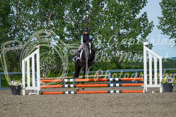 02172 - Alina - 2026 June Classic I - Sunday June 14th