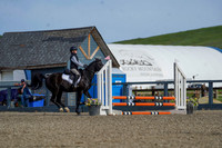 02176 - Alina - 2026 June Classic I - Sunday June 14th