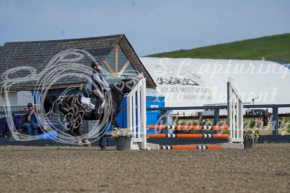 02176 - Alina - 2026 June Classic I - Sunday June 14th