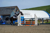 02177 - Alina - 2026 June Classic I - Sunday June 14th
