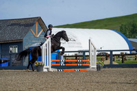 02178 - Alina - 2026 June Classic I - Sunday June 14th