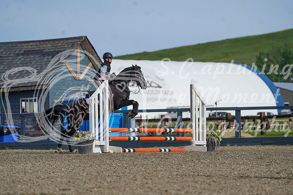 02178 - Alina - 2026 June Classic I - Sunday June 14th