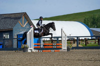 02179 - Alina - 2026 June Classic I - Sunday June 14th