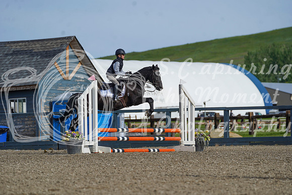 02179 - Alina - 2026 June Classic I - Sunday June 14th