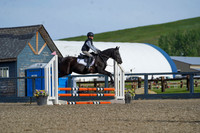 02180 - Alina - 2026 June Classic I - Sunday June 14th