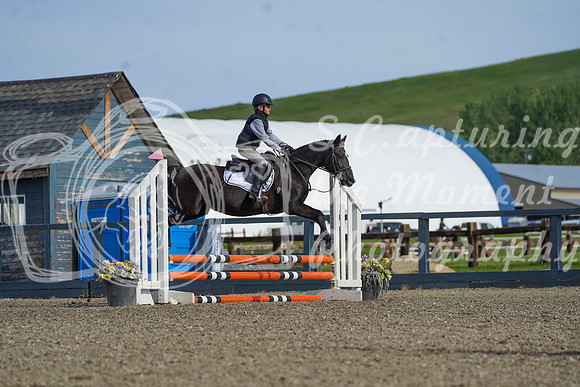02180 - Alina - 2026 June Classic I - Sunday June 14th