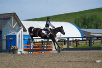 02181 - Alina - 2026 June Classic I - Sunday June 14th