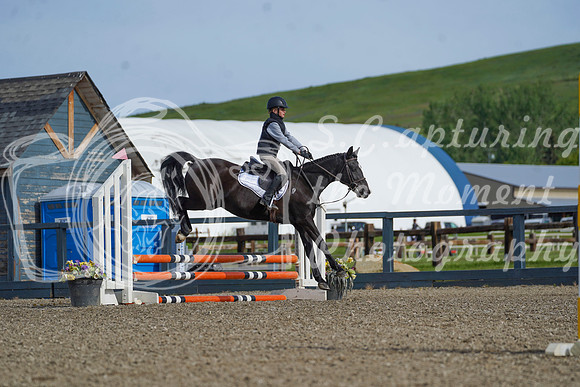 02181 - Alina - 2026 June Classic I - Sunday June 14th