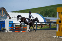 02182 - Alina - 2026 June Classic I - Sunday June 14th