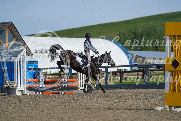 02182 - Alina - 2026 June Classic I - Sunday June 14th