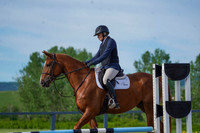 02199 - Alina - 2026 June Classic I - Sunday June 14th