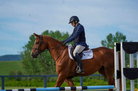 02200 - Alina - 2026 June Classic I - Sunday June 14th