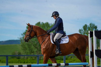 02201 - Alina - 2026 June Classic I - Sunday June 14th