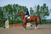 02198 - Alina - 2026 June Classic I - Sunday June 14th