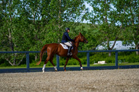 02202 - Alina - 2026 June Classic I - Sunday June 14th