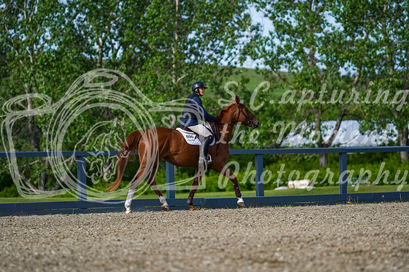 02202 - Alina - 2026 June Classic I - Sunday June 14th