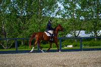 02203 - Alina - 2026 June Classic I - Sunday June 14th