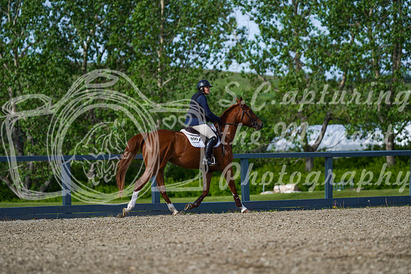 02203 - Alina - 2026 June Classic I - Sunday June 14th