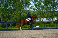 02204 - Alina - 2026 June Classic I - Sunday June 14th