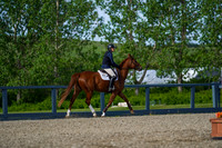 02206 - Alina - 2026 June Classic I - Sunday June 14th