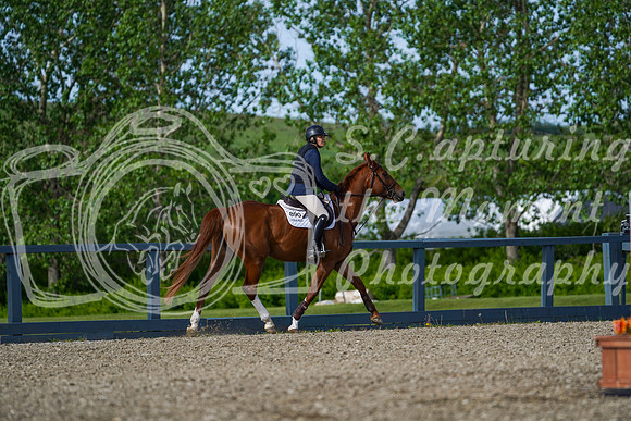 02206 - Alina - 2026 June Classic I - Sunday June 14th