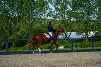 02205 - Alina - 2026 June Classic I - Sunday June 14th