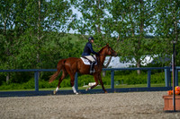 02207 - Alina - 2026 June Classic I - Sunday June 14th