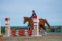 02209 - Alina - 2026 June Classic I - Sunday June 14th