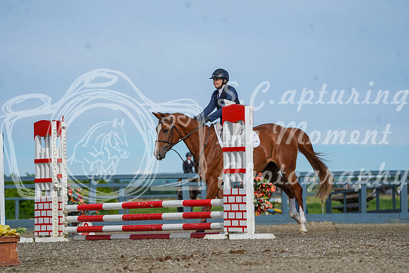 02209 - Alina - 2026 June Classic I - Sunday June 14th