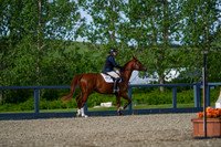 02208 - Alina - 2026 June Classic I - Sunday June 14th