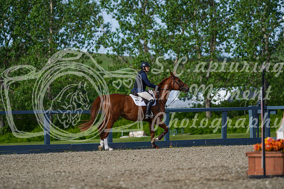 02208 - Alina - 2026 June Classic I - Sunday June 14th