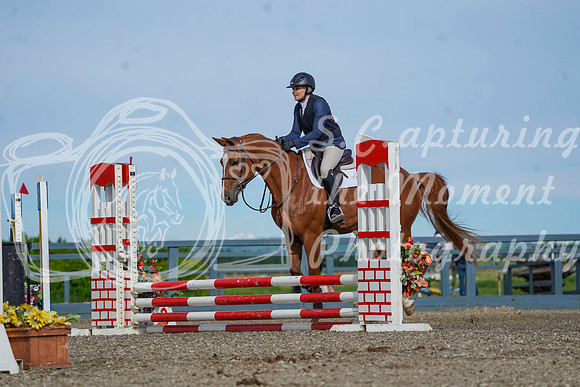 02210 - Alina - 2026 June Classic I - Sunday June 14th