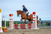 02211 - Alina - 2026 June Classic I - Sunday June 14th