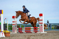 02212 - Alina - 2026 June Classic I - Sunday June 14th