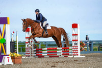 02213 - Alina - 2026 June Classic I - Sunday June 14th