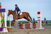02214 - Alina - 2026 June Classic I - Sunday June 14th