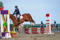 02215 - Alina - 2026 June Classic I - Sunday June 14th
