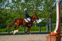 02391 - Alina - 2026 June Classic I - Sunday June 14th