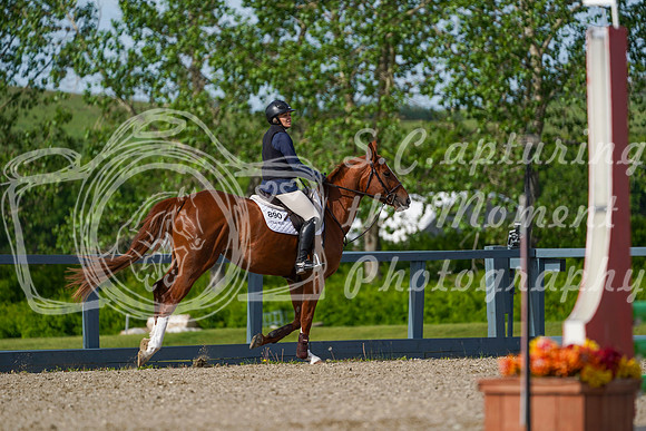 02391 - Alina - 2026 June Classic I - Sunday June 14th