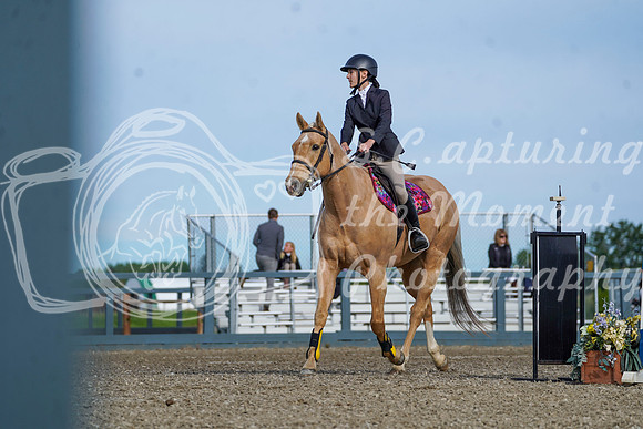 02113 - Alina - 2026 June Classic I - Sunday June 14th