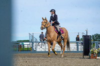 02114 - Alina - 2026 June Classic I - Sunday June 14th