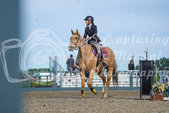 02114 - Alina - 2026 June Classic I - Sunday June 14th