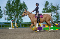 02115 - Alina - 2026 June Classic I - Sunday June 14th