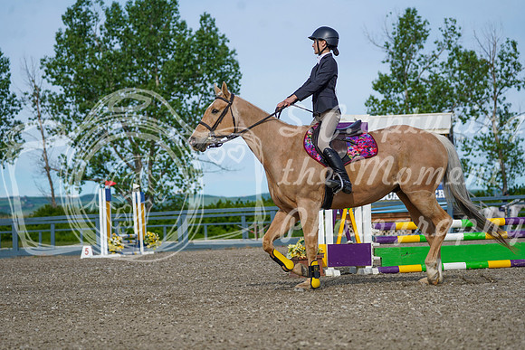 02115 - Alina - 2026 June Classic I - Sunday June 14th