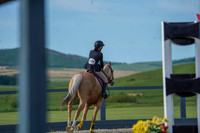 02118 - Alina - 2026 June Classic I - Sunday June 14th