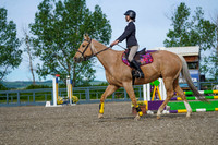 02116 - Alina - 2026 June Classic I - Sunday June 14th