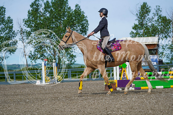 02116 - Alina - 2026 June Classic I - Sunday June 14th