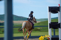 02119 - Alina - 2026 June Classic I - Sunday June 14th