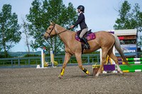 02117 - Alina - 2026 June Classic I - Sunday June 14th