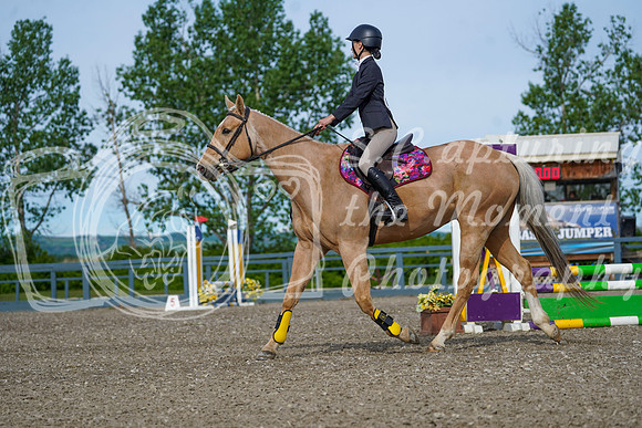 02117 - Alina - 2026 June Classic I - Sunday June 14th